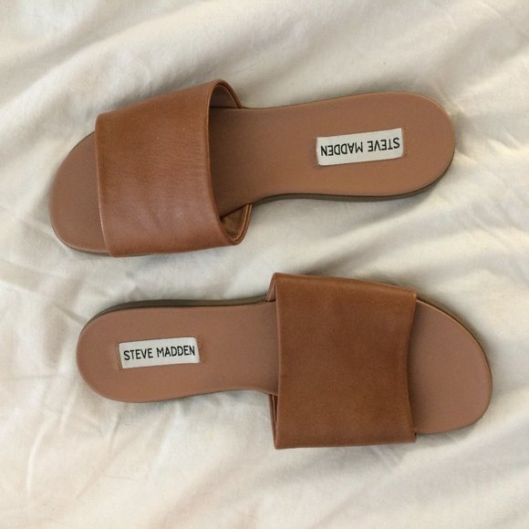 karrmaa steve madden